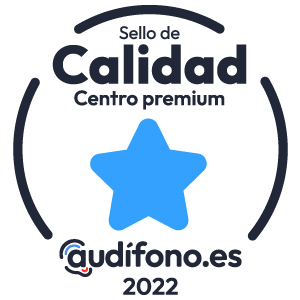 Sello_calidad_Centro_Premium_Puntolab